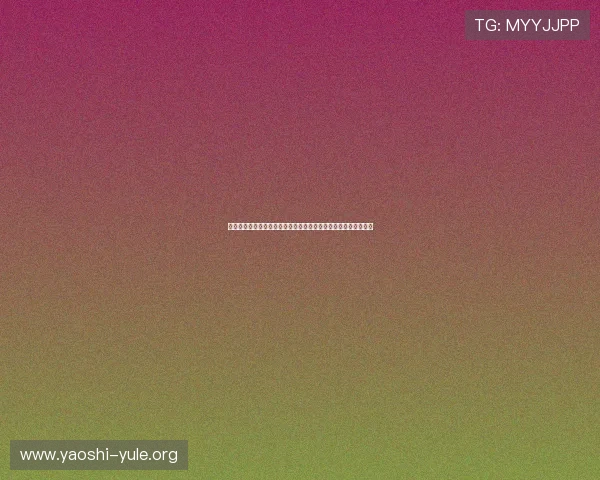 星空体育百家乐多样化投注方式介绍,满足不同玩家的个性化需求