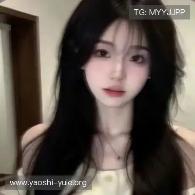 陈名升