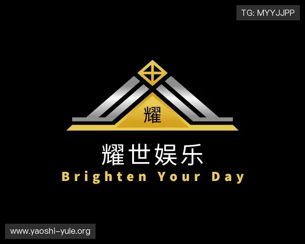 知道耀世娱乐